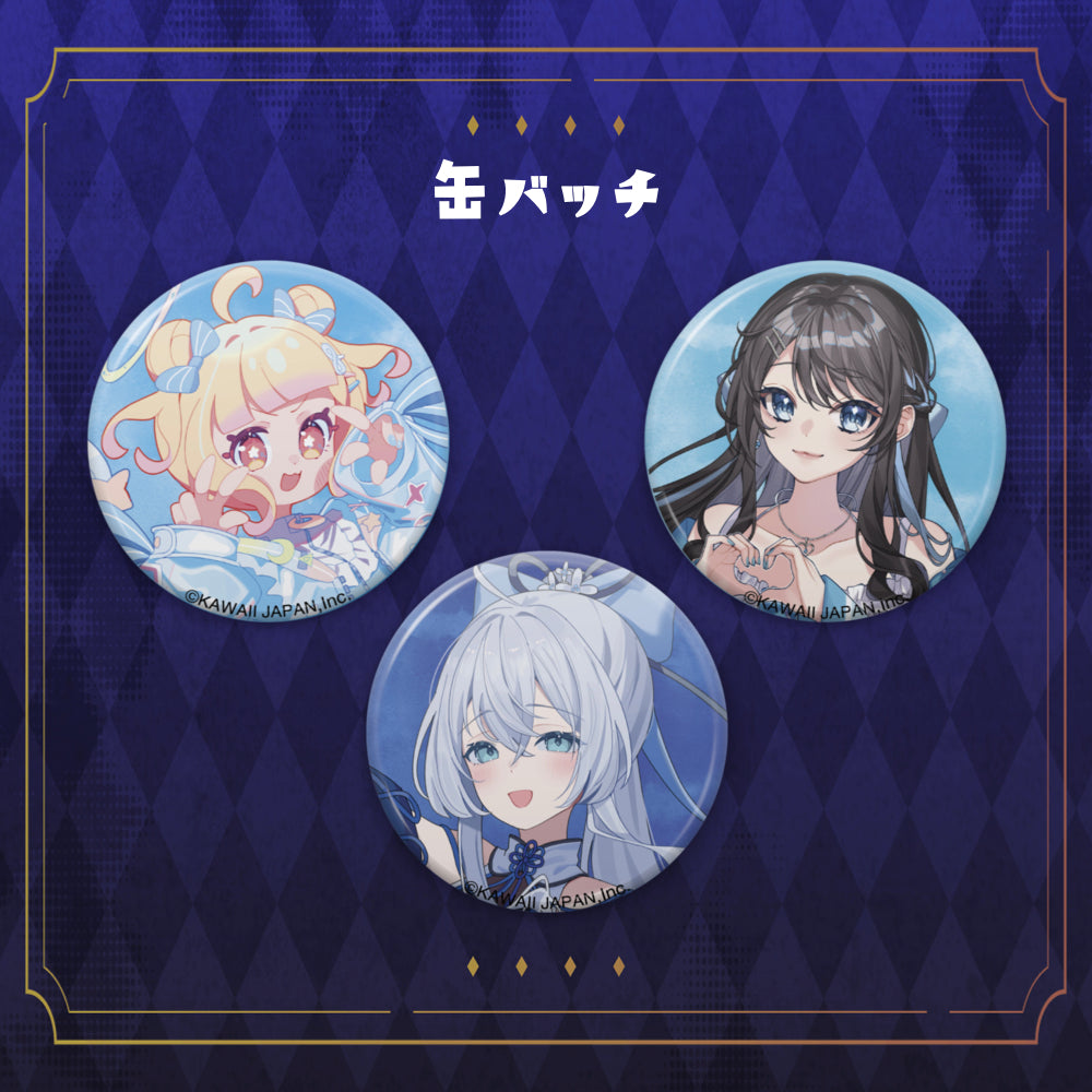 VMP vol.13 限定グッズ